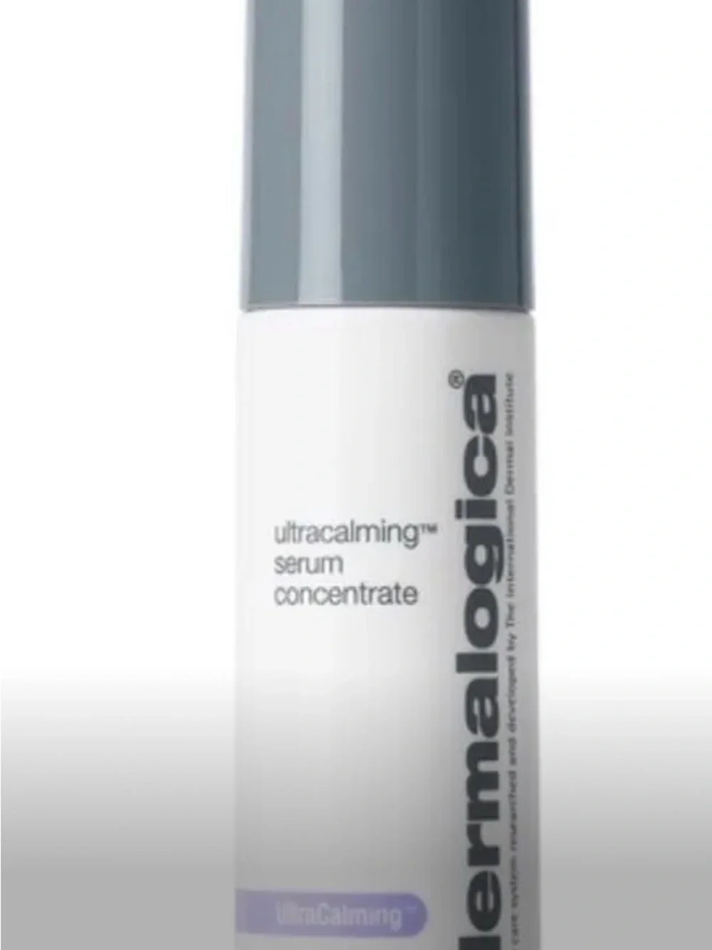 dermalogica Ultracalming Serum Concentrate — 40 ml